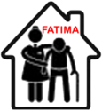fatimaoldagehomesukkur.com